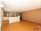10 Clitheroe Way, Butler WA 6036