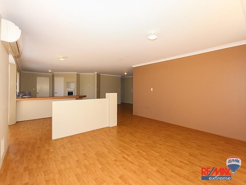 10 Clitheroe Way, Butler WA 6036
