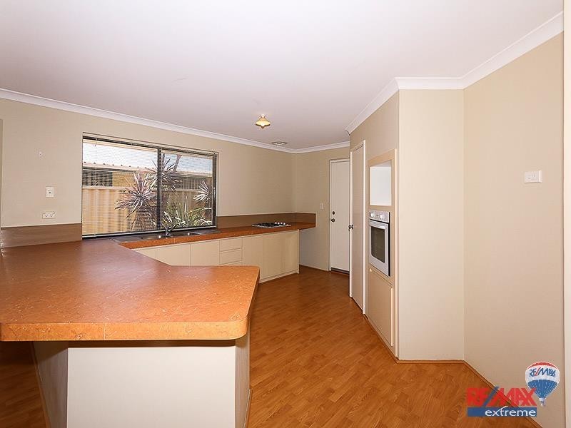 10 Clitheroe Way, Butler WA 6036