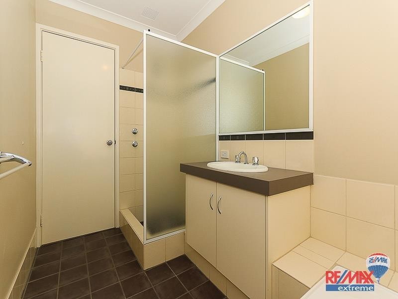 10 Clitheroe Way, Butler WA 6036