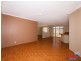 10 Clitheroe Way, Butler WA 6036