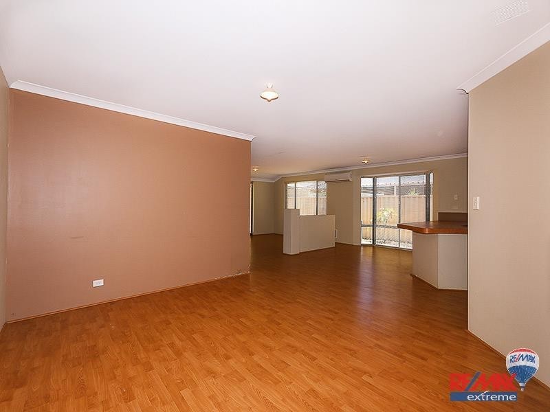 10 Clitheroe Way, Butler WA 6036