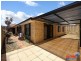 10 Clitheroe Way, Butler WA 6036
