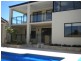 45 Gateshead Loop, Mindarie WA 6030