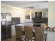 45 Gateshead Loop, Mindarie WA 6030