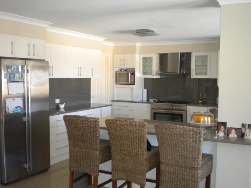 45 Gateshead Loop, Mindarie WA 6030