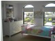 45 Gateshead Loop, Mindarie WA 6030