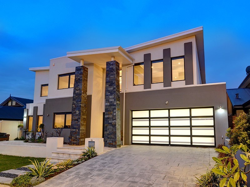 26 Burrill Turn, Burns Beach WA 6028