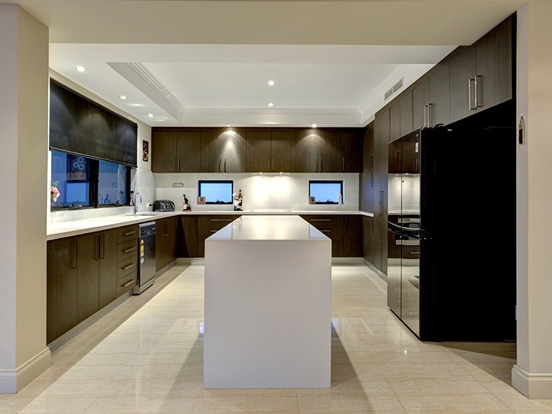 26 Burrill Turn, Burns Beach WA 6028