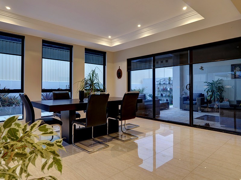 26 Burrill Turn, Burns Beach WA 6028