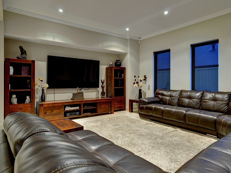 26 Burrill Turn, Burns Beach WA 6028