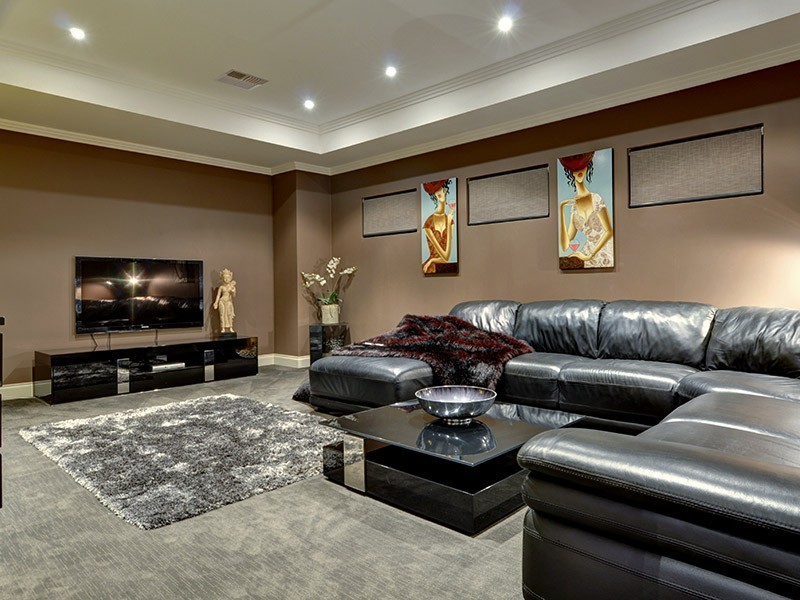 26 Burrill Turn, Burns Beach WA 6028