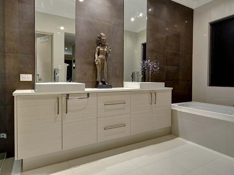 26 Burrill Turn, Burns Beach WA 6028