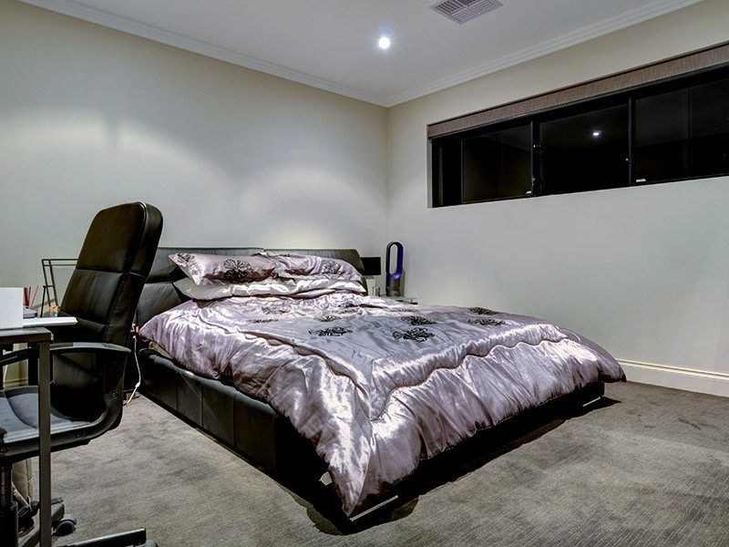 26 Burrill Turn, Burns Beach WA 6028