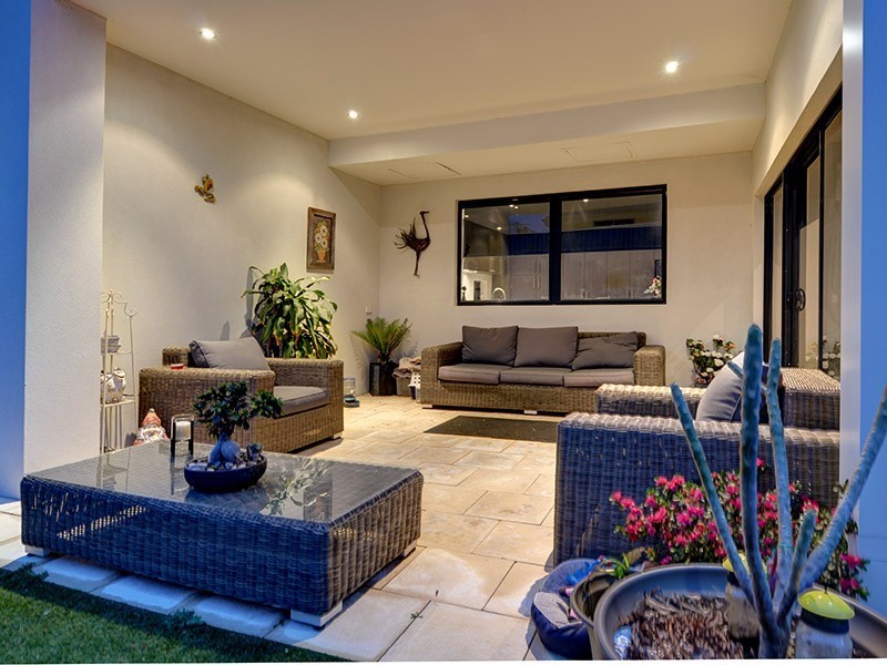 26 Burrill Turn, Burns Beach WA 6028