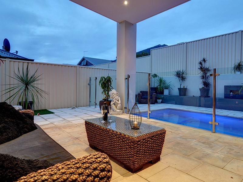 26 Burrill Turn, Burns Beach WA 6028