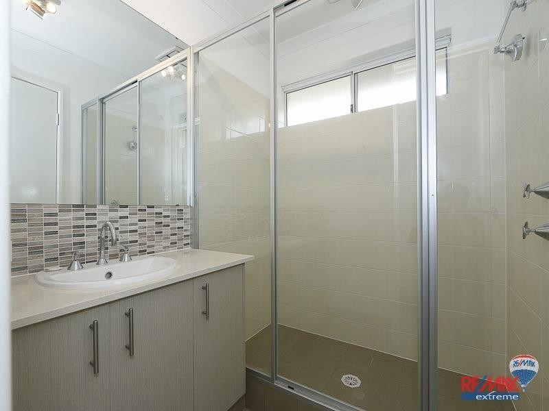 6 Citrine Street, Eglinton WA 6034