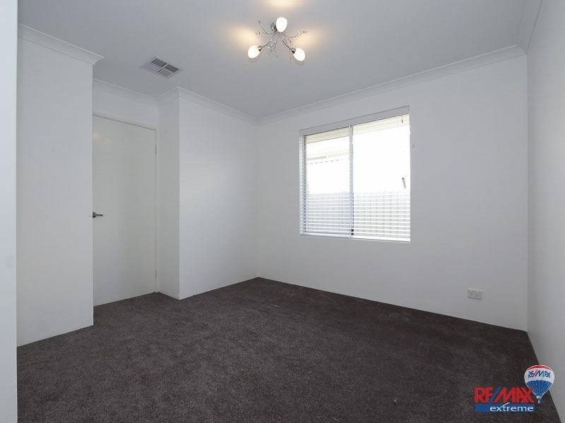 6 Citrine Street, Eglinton WA 6034