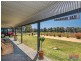 292 Sovereign Hill Drive, Gabbadah WA 6041