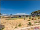 292 Sovereign Hill Drive, Gabbadah WA 6041