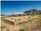 292 Sovereign Hill Drive, Gabbadah WA 6041