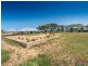 292 Sovereign Hill Drive, Gabbadah WA 6041