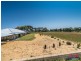 292 Sovereign Hill Drive, Gabbadah WA 6041