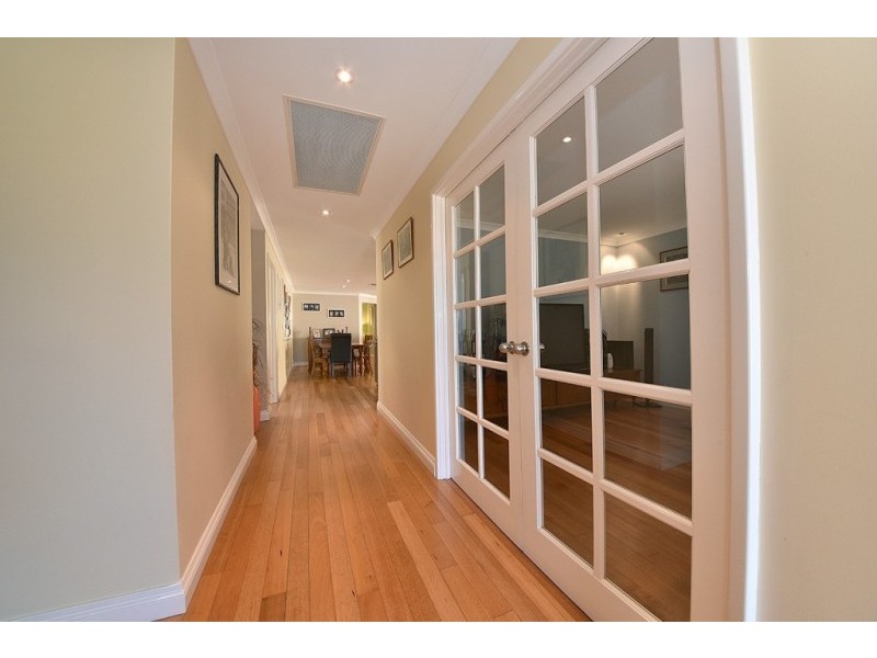 52 Archimedes Crescent, Tapping WA 6065