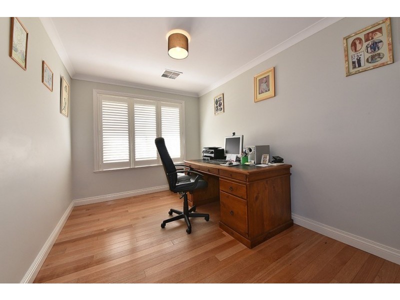 52 Archimedes Crescent, Tapping WA 6065