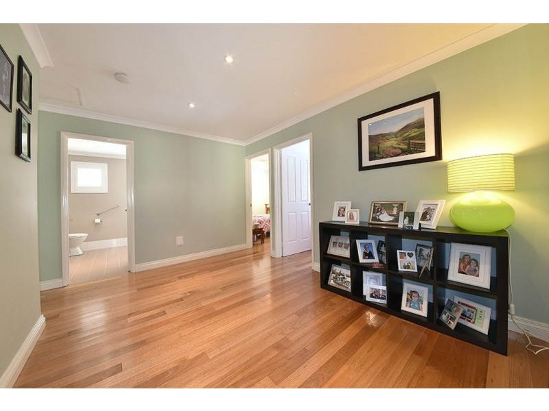 52 Archimedes Crescent, Tapping WA 6065