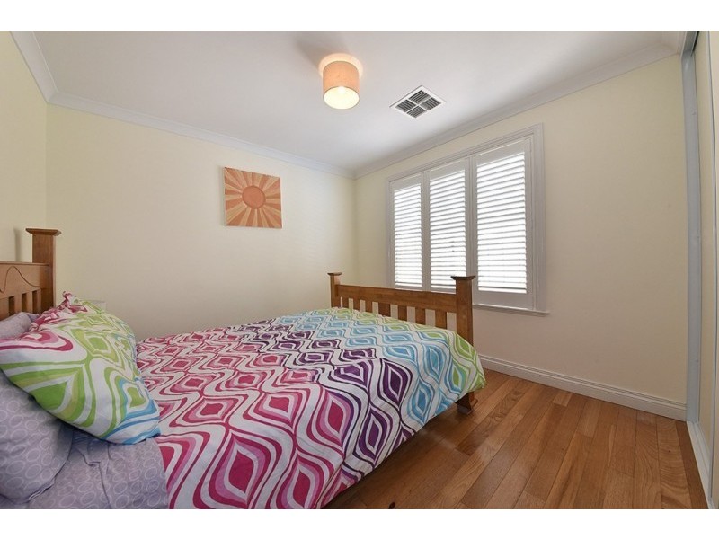 52 Archimedes Crescent, Tapping WA 6065