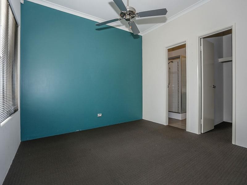 7 Ardara Bend, Butler WA 6036