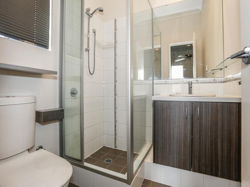 7 Ardara Bend, Butler WA 6036