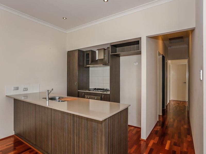 7 Ardara Bend, Butler WA 6036