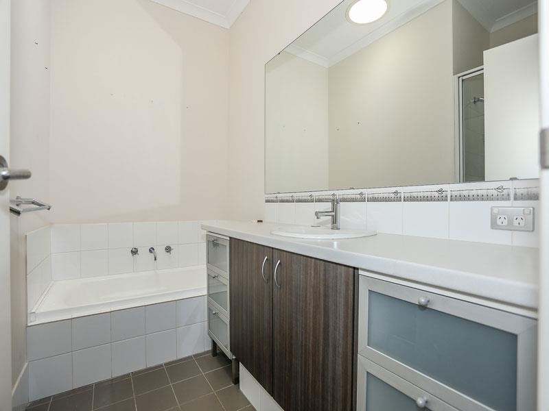 7 Ardara Bend, Butler WA 6036