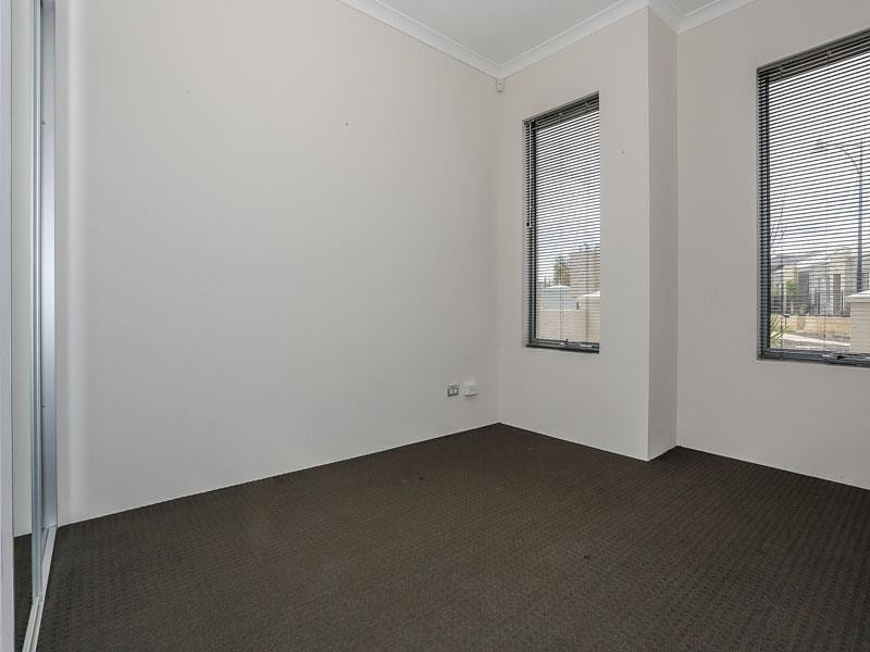 7 Ardara Bend, Butler WA 6036