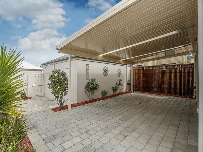 7 Ardara Bend, Butler WA 6036