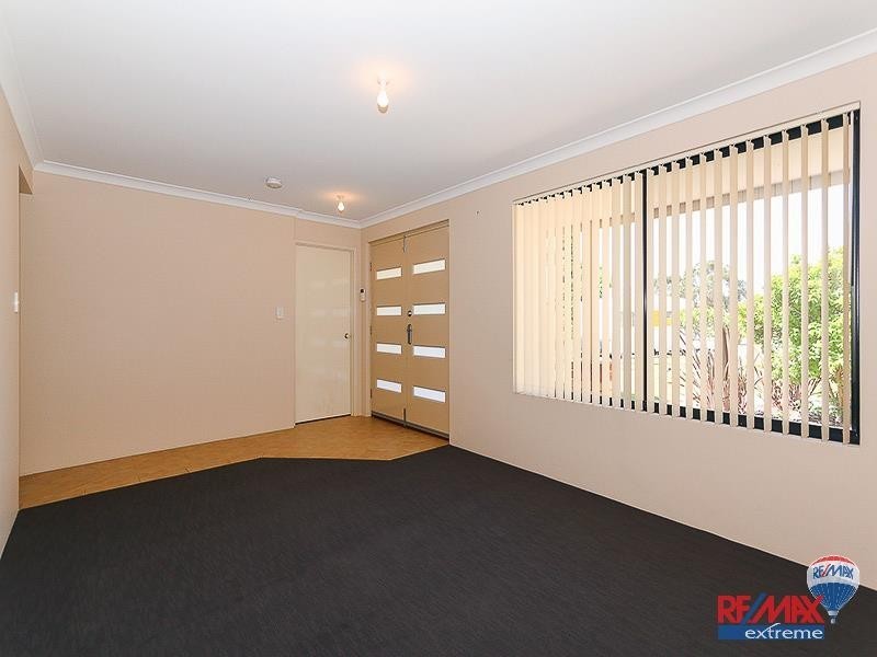 6 Cuchillin Court, Kinross WA 6028