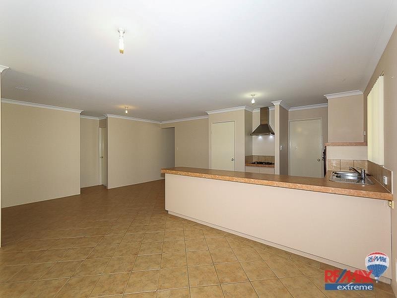 6 Cuchillin Court, Kinross WA 6028