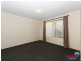 6 Cuchillin Court, Kinross WA 6028