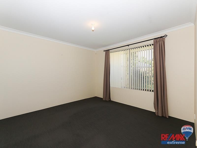 6 Cuchillin Court, Kinross WA 6028