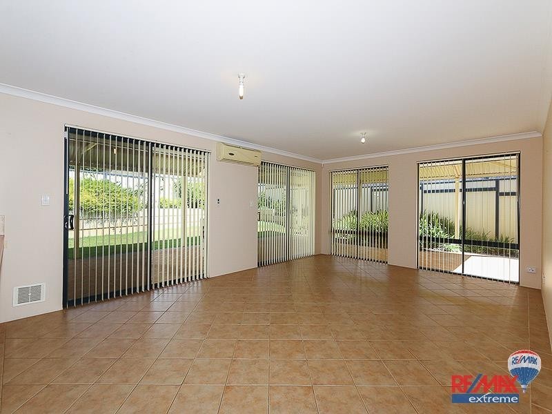 6 Cuchillin Court, Kinross WA 6028