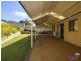 6 Cuchillin Court, Kinross WA 6028