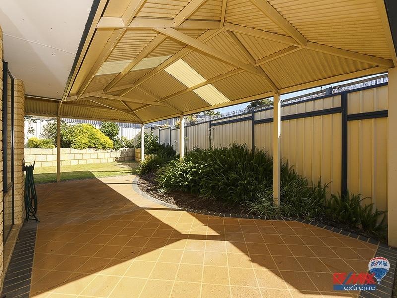 6 Cuchillin Court, Kinross WA 6028