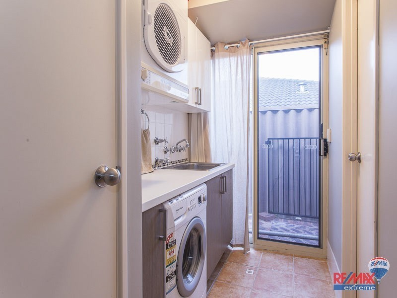 11 Kalix Elbow, Merriwa WA 6030