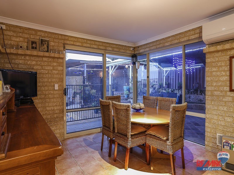 11 Kalix Elbow, Merriwa WA 6030