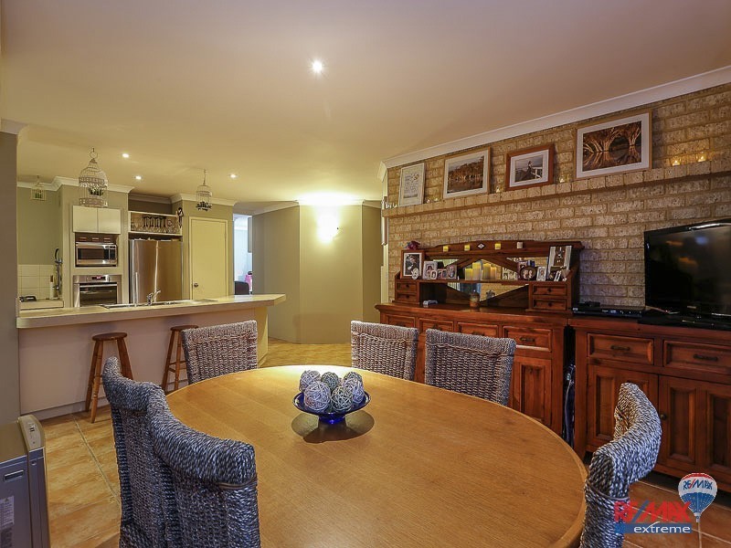 11 Kalix Elbow, Merriwa WA 6030