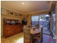 11 Kalix Elbow, Merriwa WA 6030