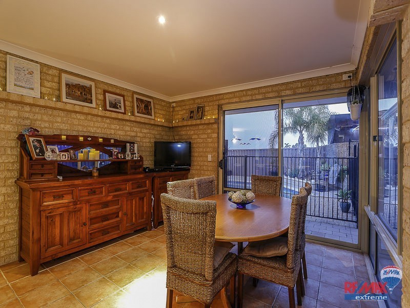 11 Kalix Elbow, Merriwa WA 6030