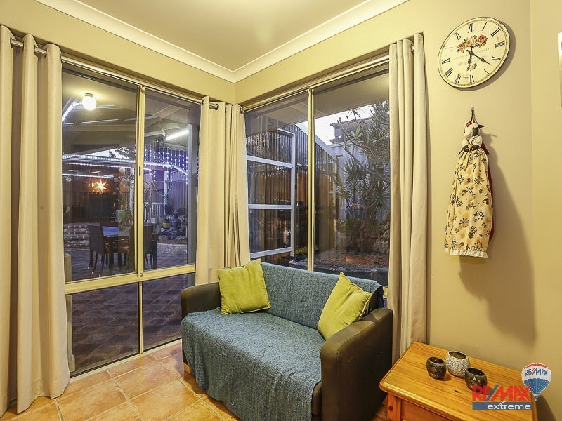 11 Kalix Elbow, Merriwa WA 6030